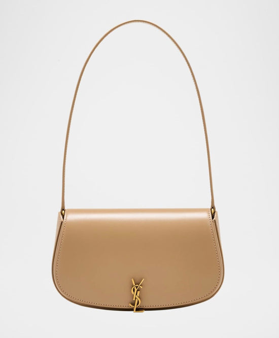 YSL Mini Voltaire Bag