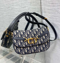 Dior Besace Bag