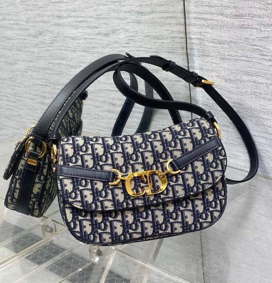 Dior Besace Bag