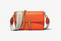 Marc Jacobs Snapshot Bag
