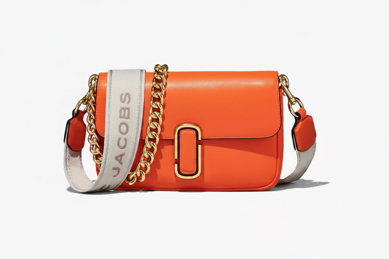 Marc Jacobs Snapshot Bag