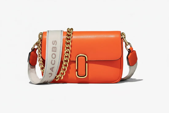 Marc Jacobs Snapshot Bag