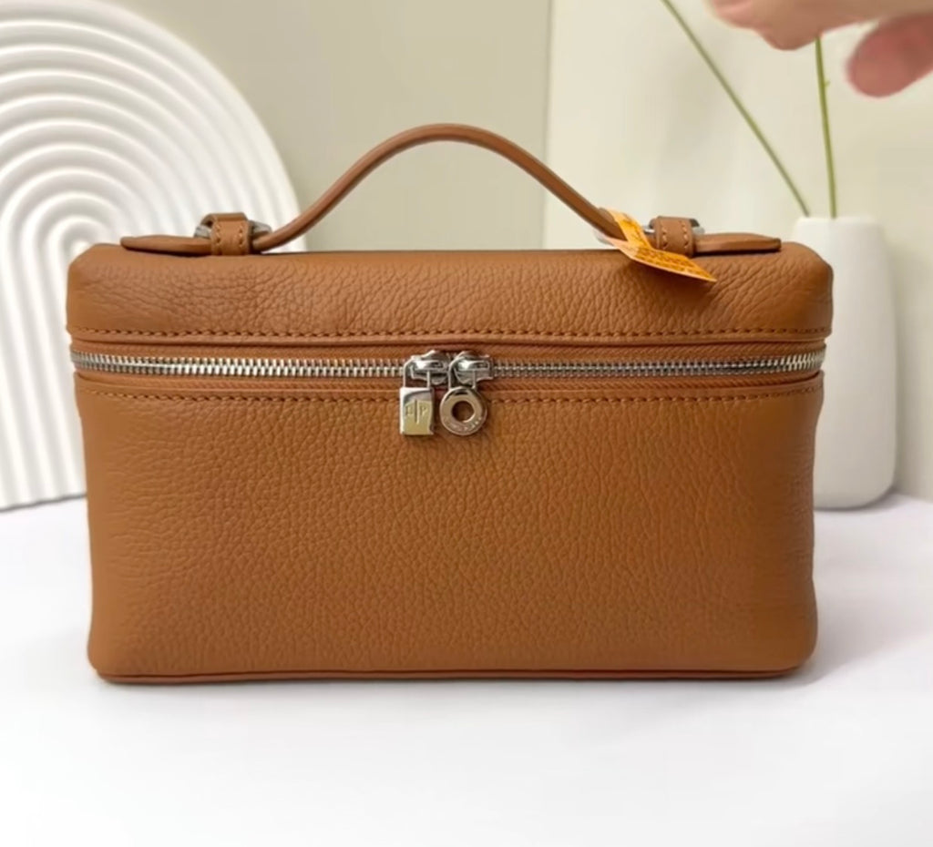 Loro Piana Small Bag
