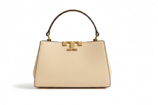 Tory Burch Eleanor Bag