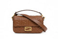 Fendi Baguette Bag