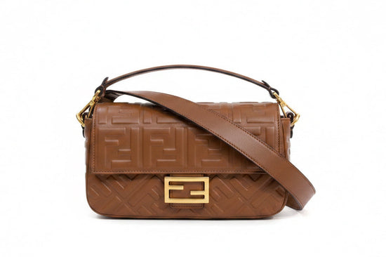 Fendi Baguette Bag