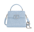 Valentino Gravani Bag