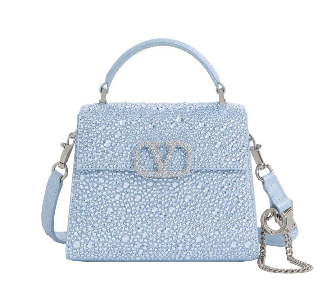Valentino Gravani Bag