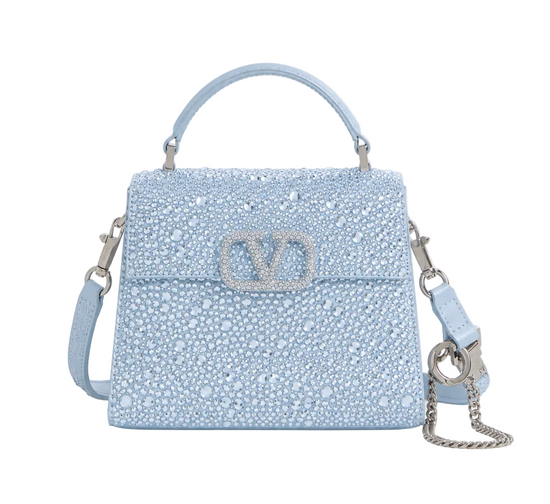 Valentino Gravani Bag