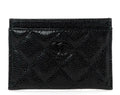 Chanel Cardholder