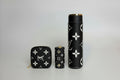 Louis Vuitton Travel Mug Set