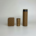 Louis Vuitton Travel Mug Set