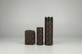 Louis Vuitton Travel Mug Set