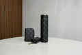 Louis Vuitton Travel Mug Set