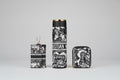 Christian Dior Travel Mug Set