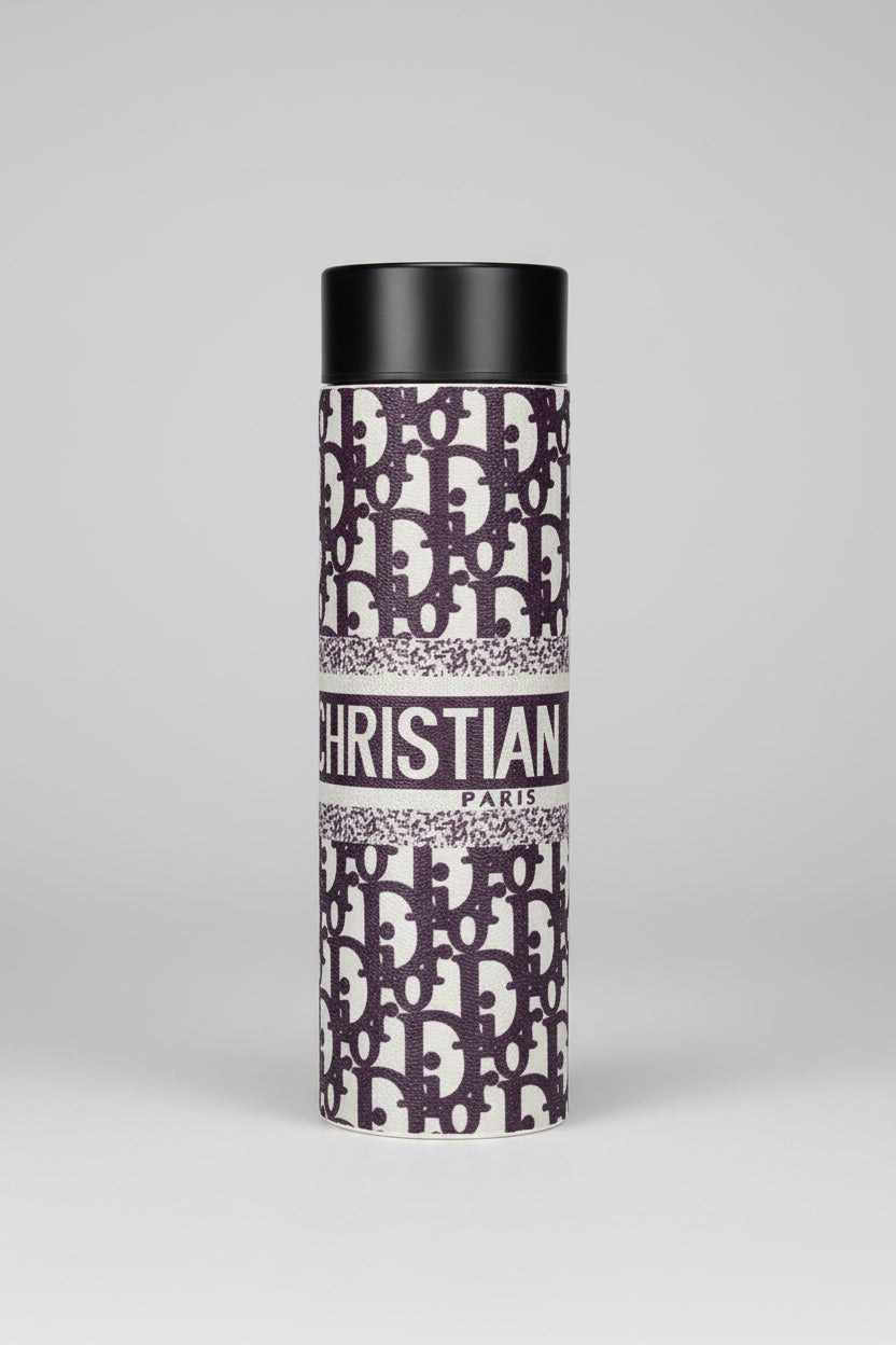 Dior Travel Mug