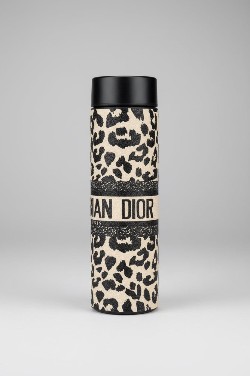 Dior Travel Mug
