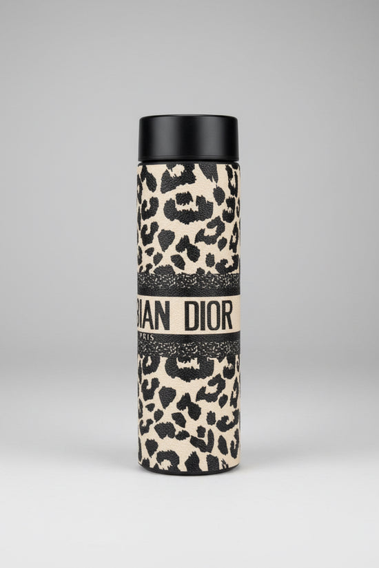 Dior Travel Mug