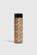 Coach Travel Mug