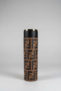 Fendi Travel Mug