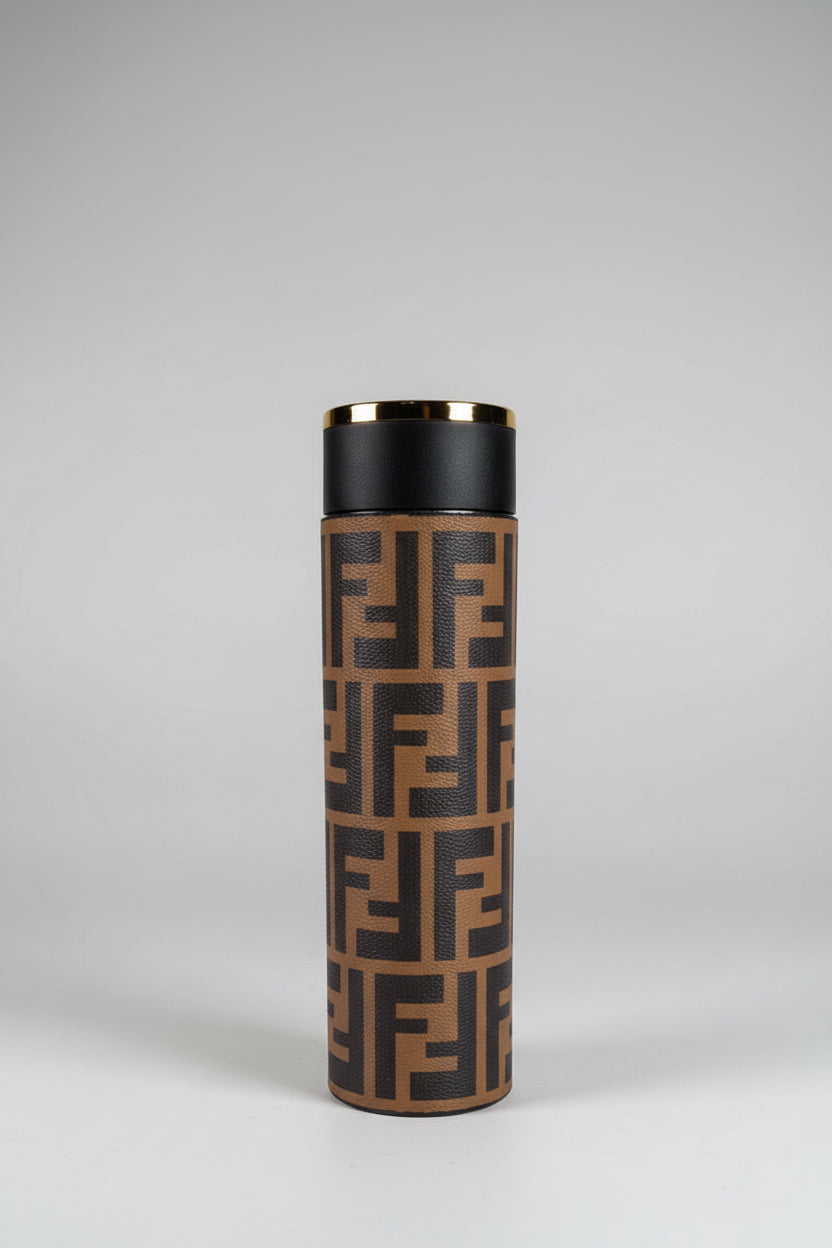Fendi Travel Mug