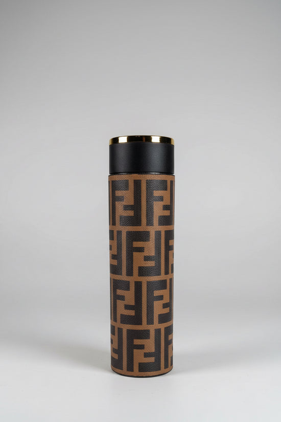 Fendi Travel Mug