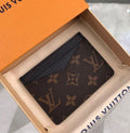 Louis Vuitton Card Holder