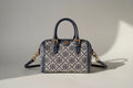 Tory Burch Bag