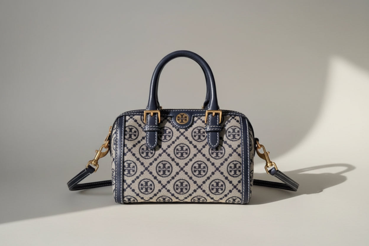 Tory Burch Bag