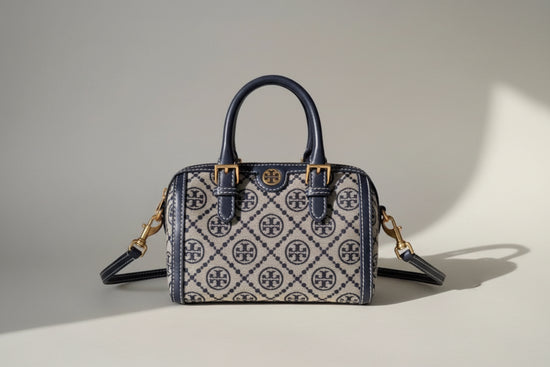 Tory Burch Bag
