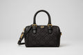 Tory Burch Bag