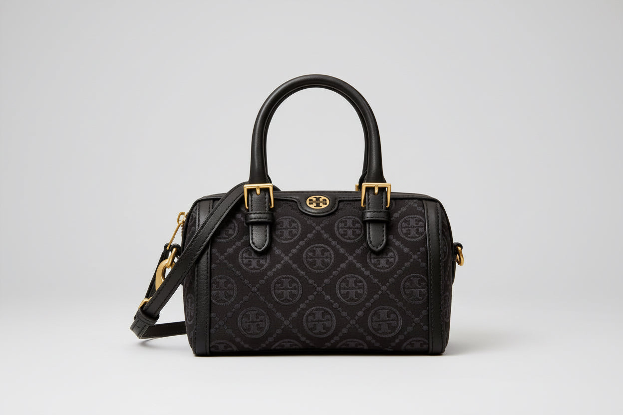 Tory Burch Bag