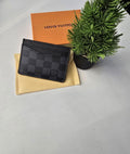 Louis Vuitton Card Holder
