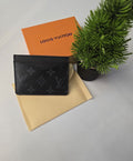 Louis Vuitton Card Holder