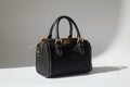 Tory Burch Bag