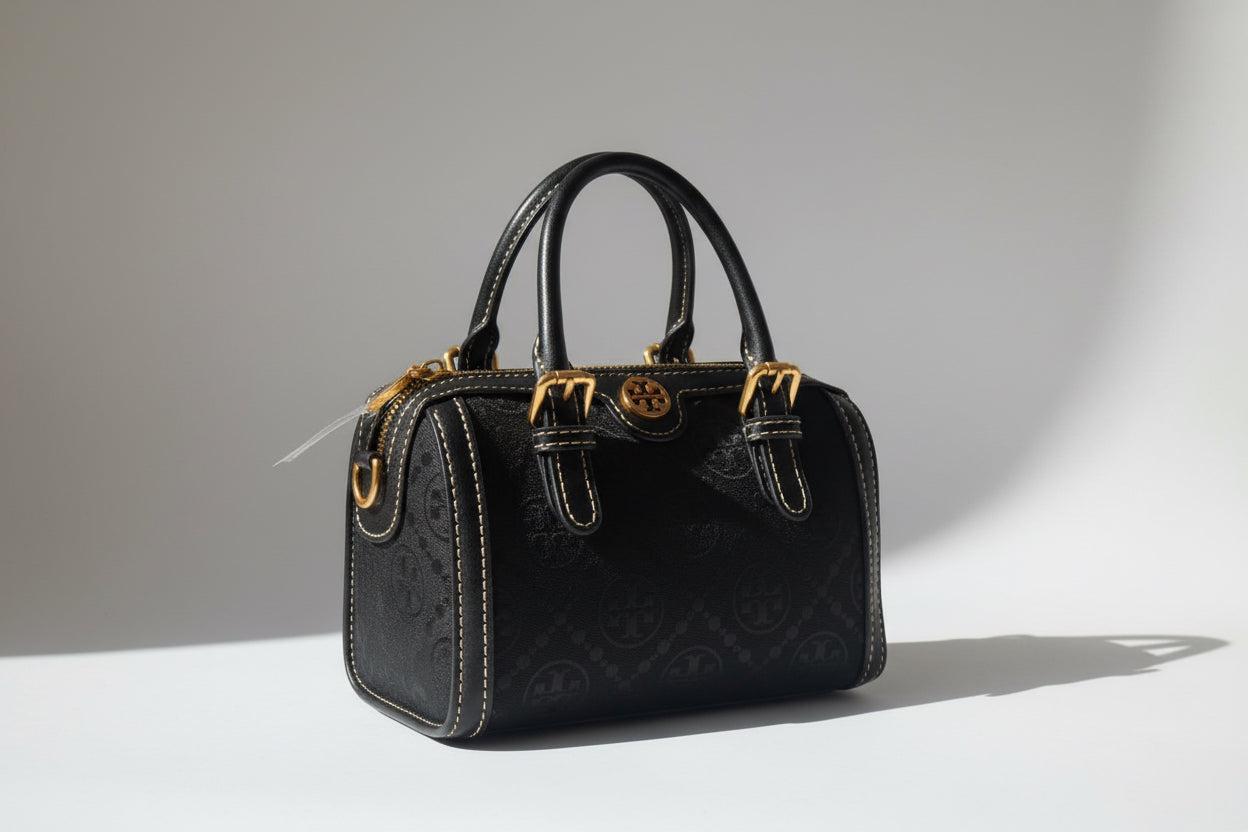 Tory Burch Bag