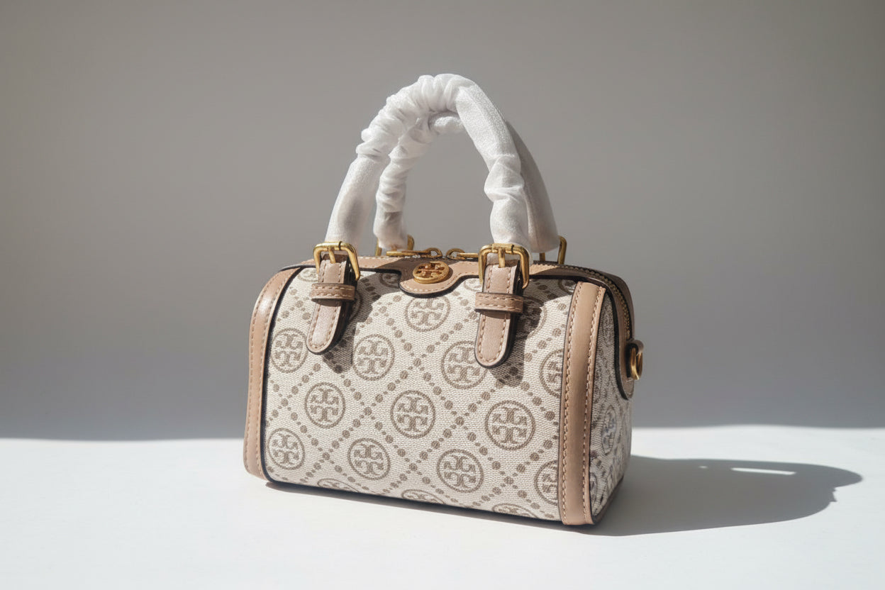 Tory Burch Bag