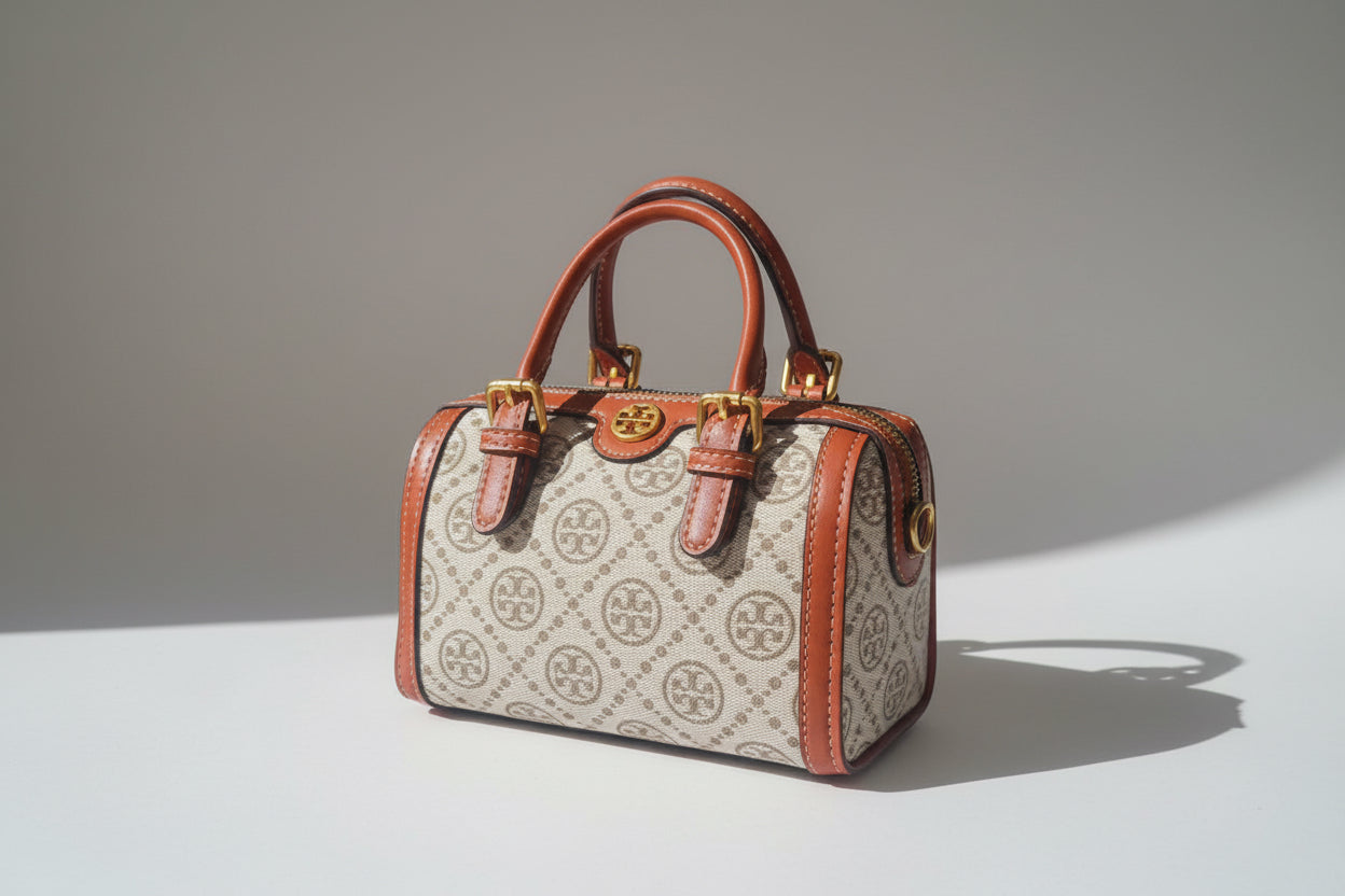 Tory Burch Bag