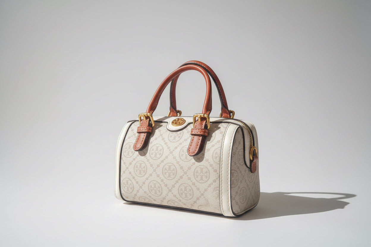 Tory Burch Bag