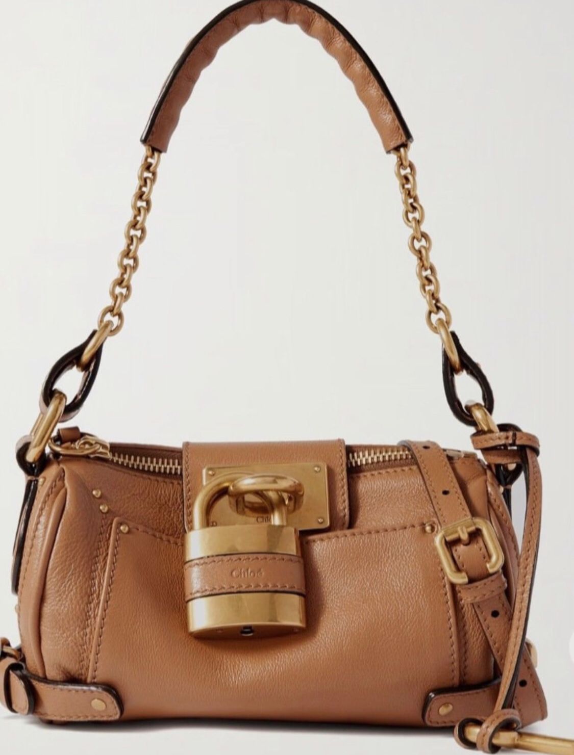 Chloe Bag