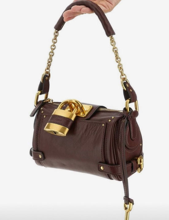 Chloe Bag