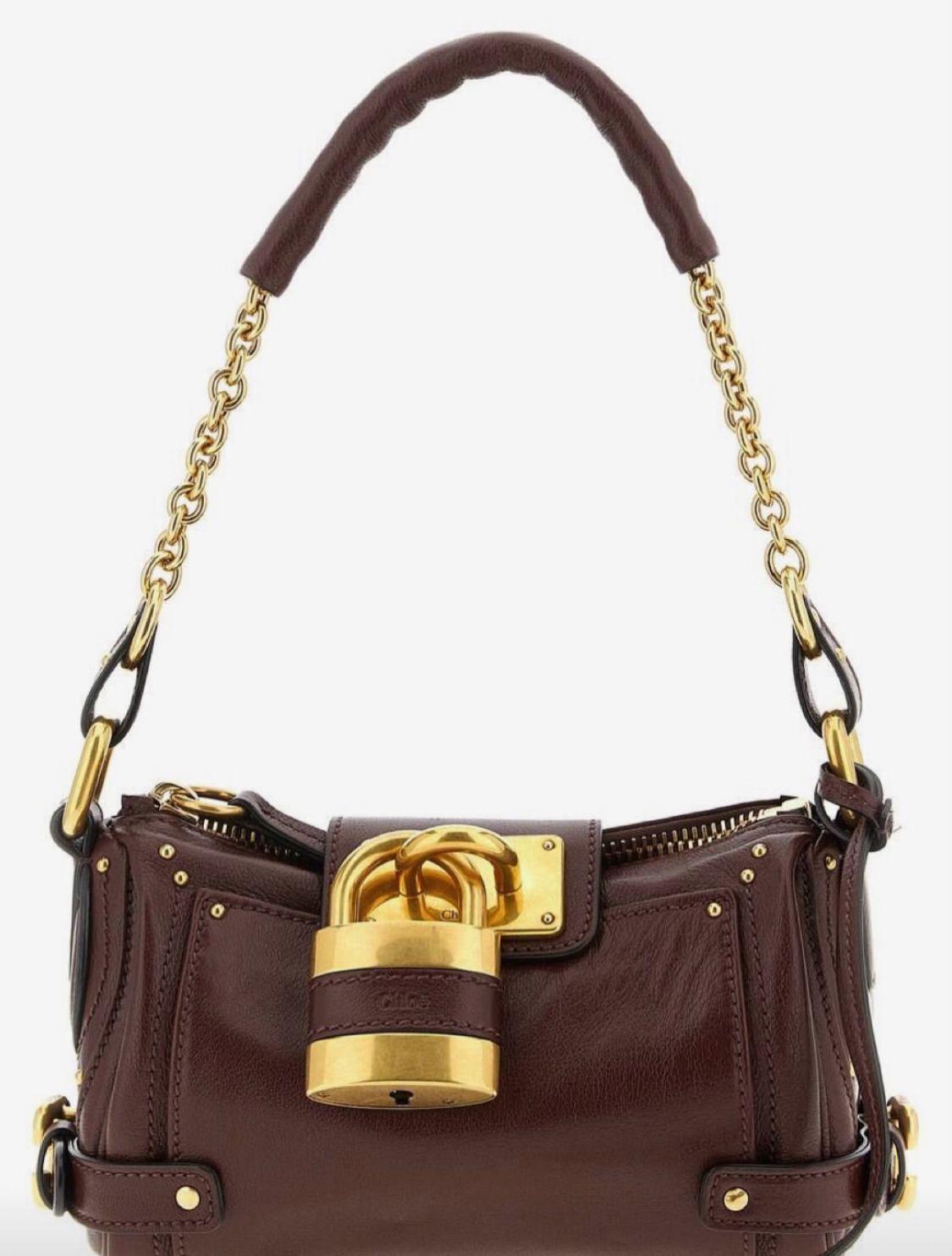 Chloe Bag