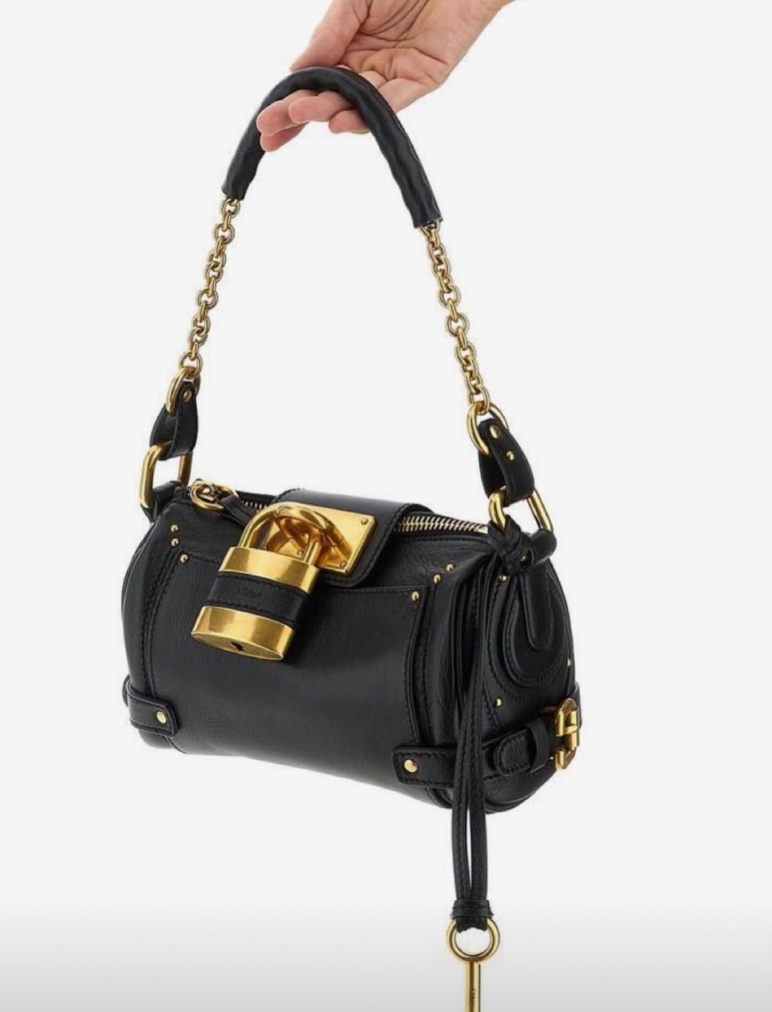 Chloe Bag