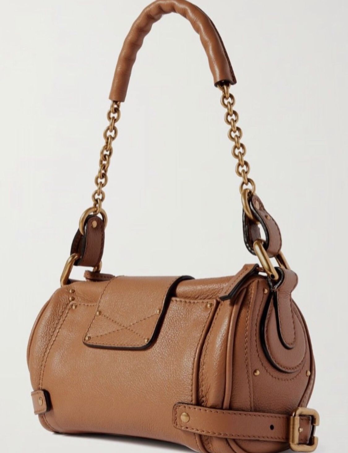 Chloe Bag