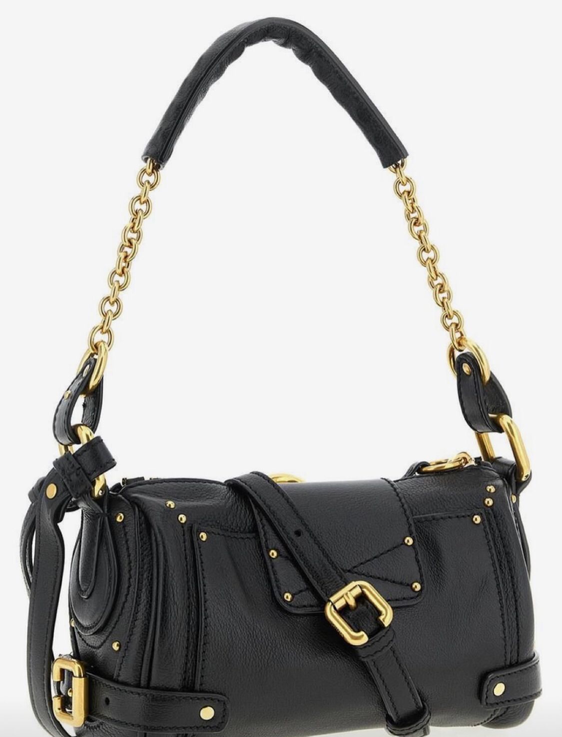 Chloe Bag