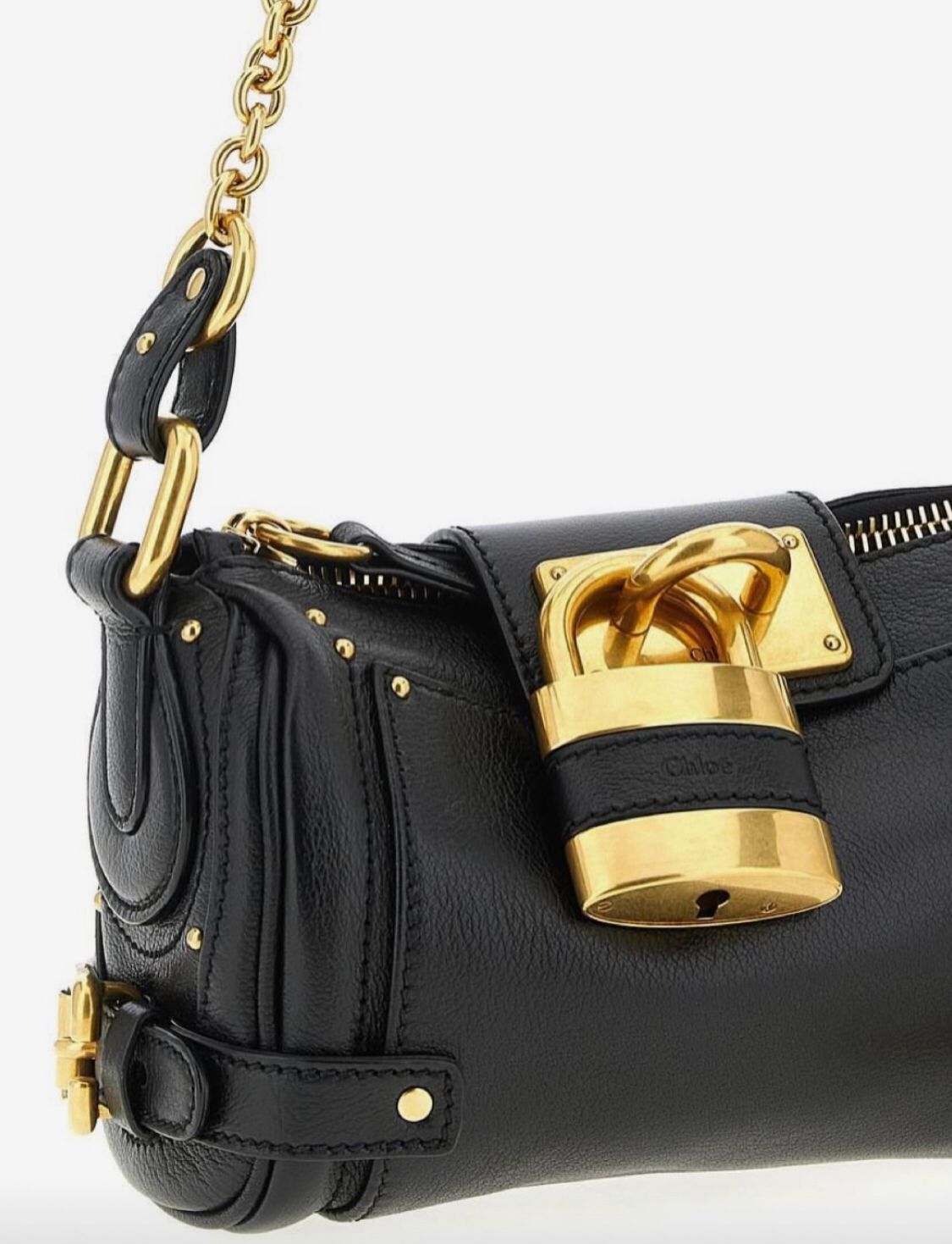 Chloe Bag