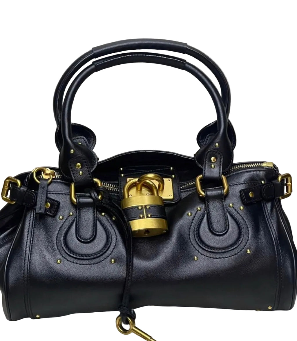 Chloe Bag