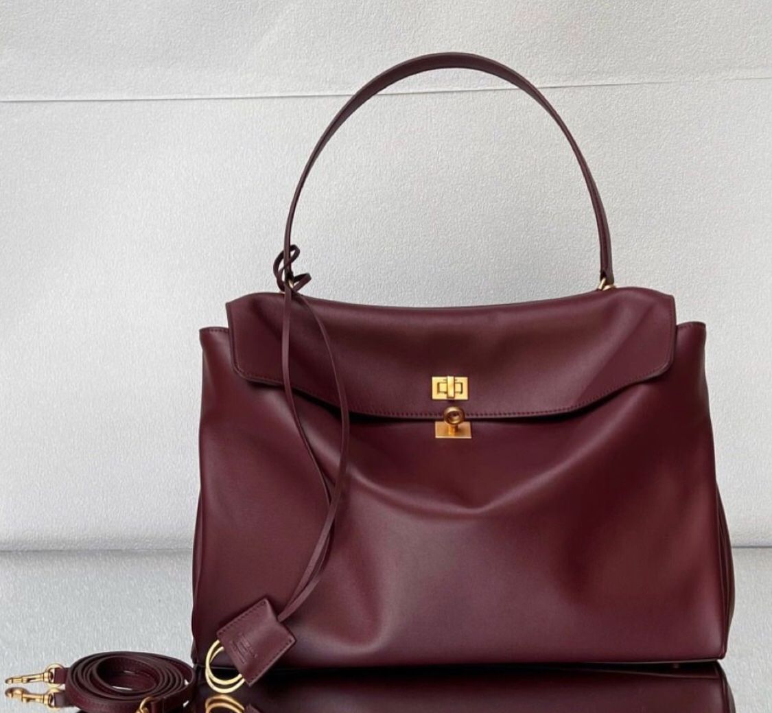 Balenciaga Bag