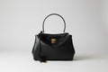 Balenciaga Bag