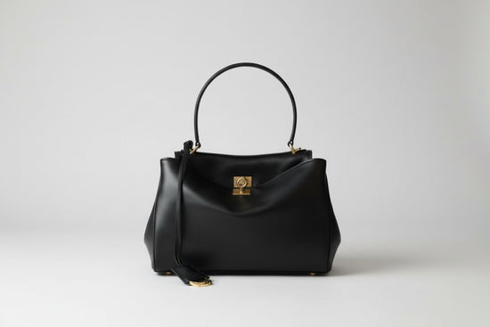 Balenciaga Bag